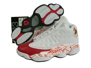 nike air jordan 1-21